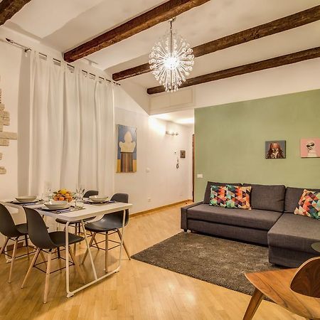 Cinque Terre Mood Apartment La Spezia Exterior photo