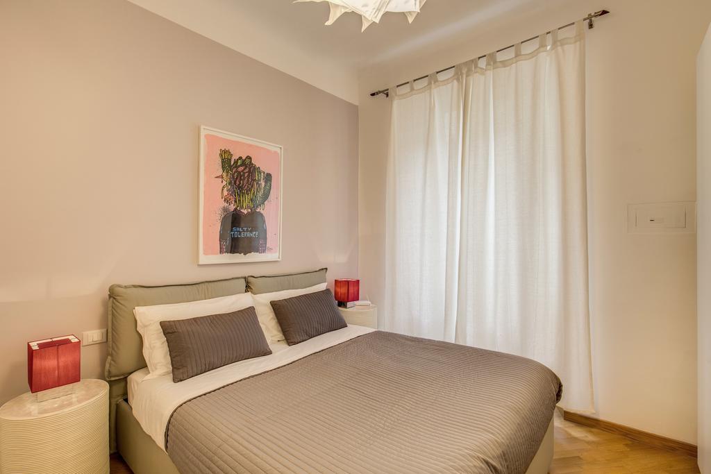 Cinque Terre Mood Apartment La Spezia Exterior photo